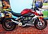 2020 Zero Motorcycles SR/F for sale 200806767
